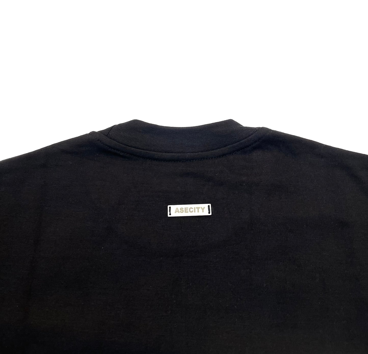 ASCTY LONDON 24 T-SHIRT