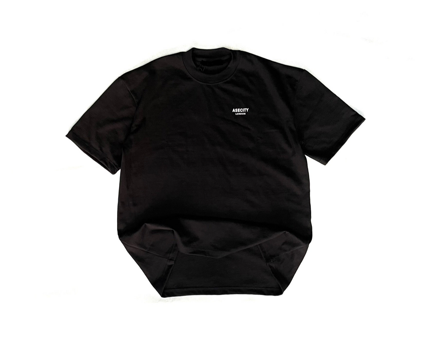 ASCTY LONDON 24 T-SHIRT