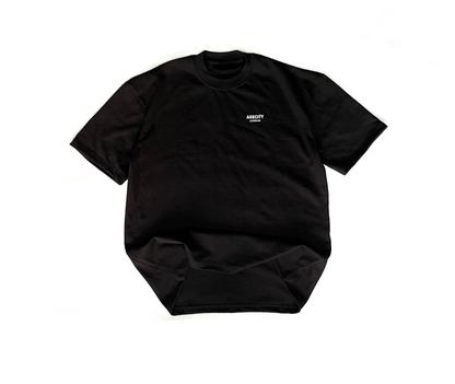 ASCTY LONDON 24 T-SHIRT
